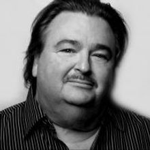 CM Performing Arts Center Celebrates Founder Noel S. Ruiz with Musical Tribute This W