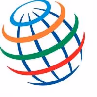 PepsiCo and PepsiCo Foundation Commit $300,000 to Balkan Flood Relief Efforts