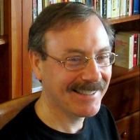 Nathan Tysen and Arthur Perlman Win 2014 Kleban Prizes for Musical Theatre; Ceremony…