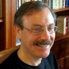 Nathan Tysen and Arthur Perlman Win 2014 Kleban Prizes for Musical Theatre; Ceremony…