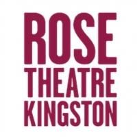 FALLEN ANGELS, TRANSLATIONS & More Set for Rose Theatre Kingston's January - May…