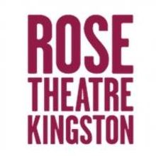 FALLEN ANGELS, TRANSLATIONS & More Set for Rose Theatre Kingston's January - May 2014