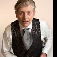 Segal Centre to Present TRAVESTIES, 4/12-5/3