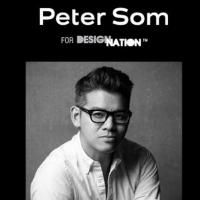 Peter Som Newest Designer to Partner with Kohl's DesigNation Collection