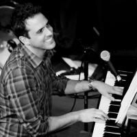 The BWW Q&A: Composer Scott Alan!