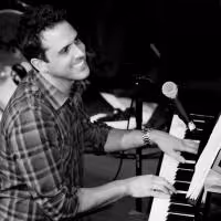 The BWW Q&A: Composer Scott Alan!