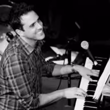 The BWW Q&A: Composer Scott Alan!