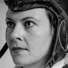 Infinite Variety Productions Presents CENSORED ON FINAL APPROACH, 11/09-10