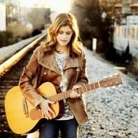 Louise Goffin, Chris Brubeck Bring Musical Legacies to UCPAC-Rahway, 2/17 & 18