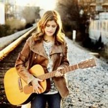 Louise Goffin, Chris Brubeck Bring Musical Legacies to UCPAC-Rahway, 2/17 & 18