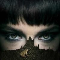 Philip Pullman's GRIMM TALES to Play Bargehouse