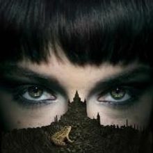 Philip Pullman's GRIMM TALES to Play Bargehouse