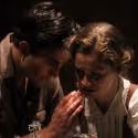 BWW Reviews: Seattle Rep's THE GLASS MENAGERIE Shines with Tragic Honesty