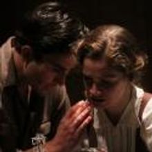 BWW Reviews: Seattle Rep's THE GLASS MENAGERIE Shines with Tragic Honesty