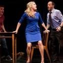 San Jose Rep Announces NEXT TO NORMAL, Opening 1/16