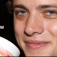 WAKE UP with BWW 11/7/14 - THE ELEPHANT MAN, ELF, BEST IN SHOWS and More!