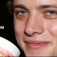 WAKE UP with BWW 11/7/14 - THE ELEPHANT MAN, ELF, BEST IN SHOWS and More!