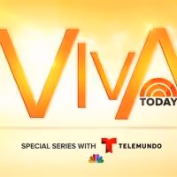 Jennifer Lopez & More Set for Return of TODAY's 'Viva Today', Beginning Today