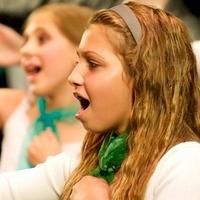 Aurora Theatre Academy Summer Camp Announces 5/7 Open House