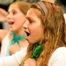 Aurora Theatre Academy Summer Camp Announces 5/7 Open House