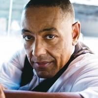Giancarlo Esposito to Host RAW Event at Ridgefield Playhouse, 11/9