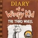 Top 10 Reads: DIARY OF A WIMPY KID’s Newest Tops Bestsellers For 2nd Week; Ending…