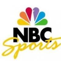 Bob Costas, Al Michaelss & Marv Albert Team for First Time Ever on PBC ON NBC Tonight