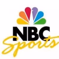 Bob Costas, Al Michaelss & Marv Albert Team for First Time Ever on PBC ON NBC Tonight