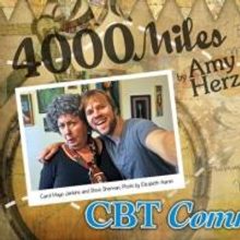 Clarence Brown Theatre Invites Audience Members to Share Favorite Family Memory in Ho