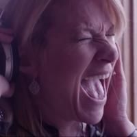 TV: Get a First Listen at the Broadway-Bound 'N THE QUEEN OF PARIS'