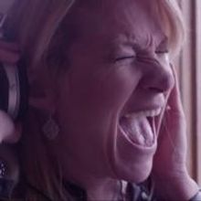 TV: Get a First Listen at the Broadway-Bound 'N THE QUEEN OF PARIS'