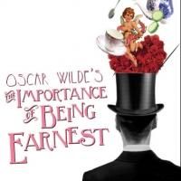 Cygnet Theatre Stages Two Comedies in Rotating Rep, Now thru 10/27
