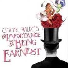 Cygnet Theatre Stages Two Comedies in Rotating Rep, Now thru 10/27