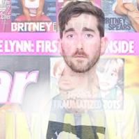 The Dirty Blondes Present THE BRITNEY PROJECT at JACK Tonight