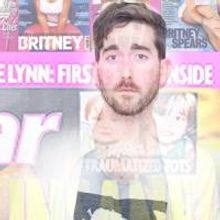 The Dirty Blondes Present THE BRITNEY PROJECT at JACK Tonight