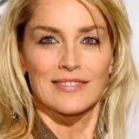 Sharon Stone, Stacy Keach & Jacob Young to Lead Reading of Ben Elton's POPCORN Next…