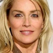 Sharon Stone, Stacy Keach & Jacob Young to Lead Reading of Ben Elton's POPCORN Next…