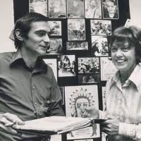 Playwrights' Workshop Montréal Presents 50 Years in the Making, 5/6