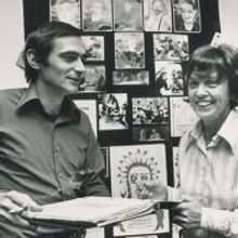 Playwrights' Workshop Montréal Presents 50 Years in the Making, 5/6