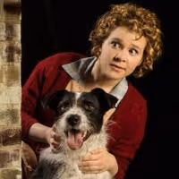 Young People's Theatre Extends ANNIE (TYA) Through 12/29