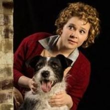 Young People's Theatre Extends ANNIE (TYA) Through 12/29