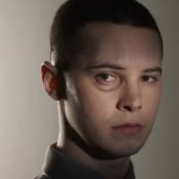 Tyler Ross, Sam Page Cast in David Fincher's HBO Comedy Project LIVING ON VIDEO