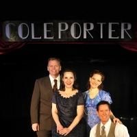 MTC MainStage Presents Cole Porter Revue, COLE, Now thru 5/12