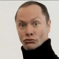 VIDEO: Funny or Die's F.L.E.M. - The New Facelift Look with Jonathan Ashford