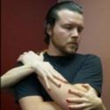 BWW Reviews: Denver's Dangerous Theater Presents Fascinating COMFORT IN THE ARMS OF T