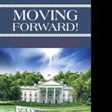 Chris Kanyane Writes MOVING FORWARD! a Book About Barack Obama