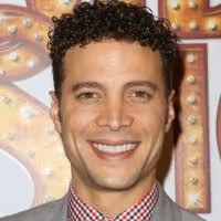 Justin Guarini, Zak Resnick, Jason Tam & More Set for BRAVE NEW WORLD Musical Lab