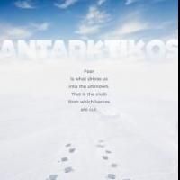 Point Park's The Rep Presents ANTARKTIKOS World Premiere, Now thru 4/7