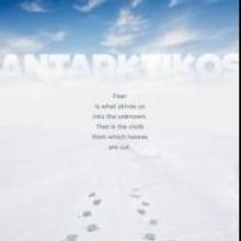 Point Park's The Rep Presents ANTARKTIKOS World Premiere, Now thru 4/7