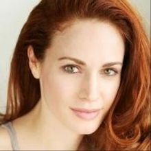 THE FRIDAY SIX: Q&As with Your Favorite Broadway Stars- PIECE OF MY HEART's Teal Wicks